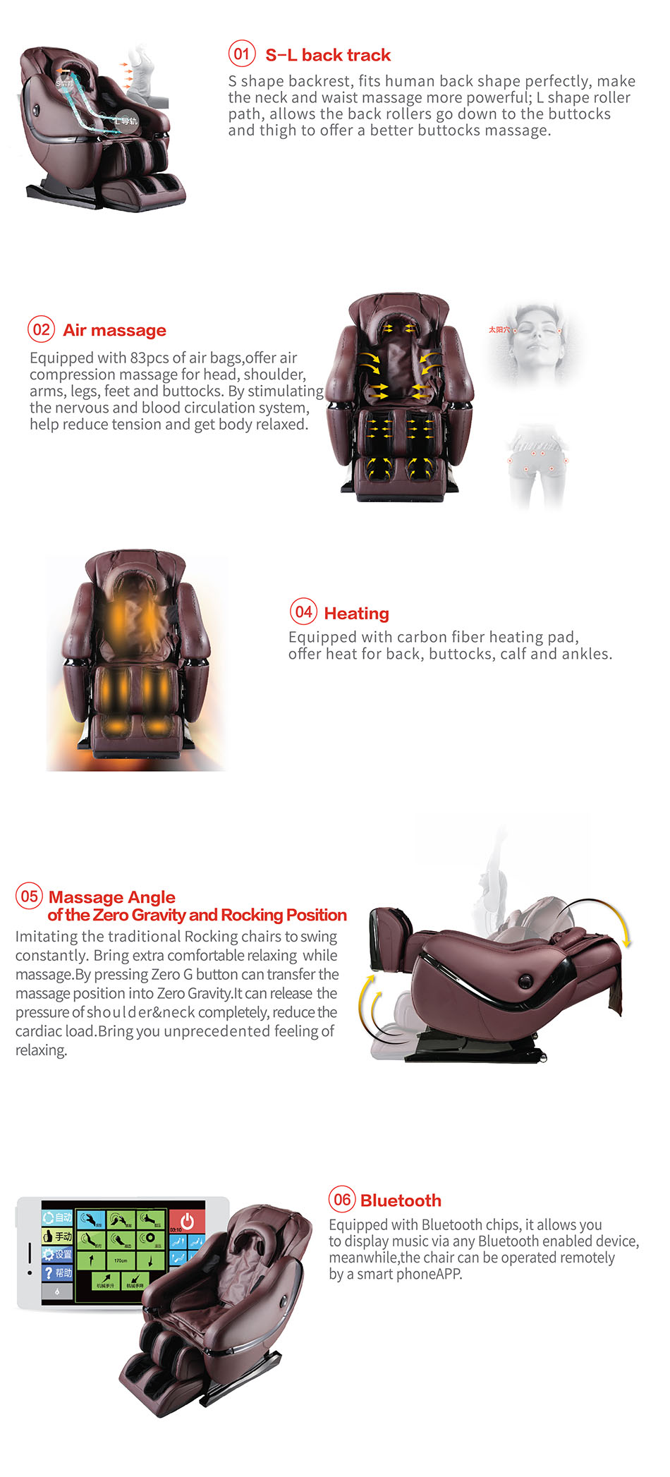 英文.jpg 英文.jpg